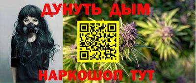 кокс Новокубанск