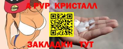 стаф Новодвинск