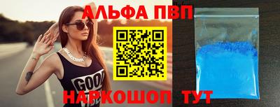 стаф Новодвинск