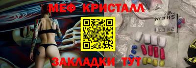 кокс Новокубанск