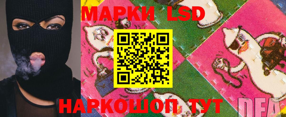 купить закладку  Марки N-bome  Сокол  Вход с VPN  Марки NBOMe 1500мкг 
